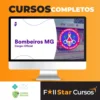 CBM-MG (Oficial) - Estratégia Concursos