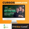 Extensivo ITA-IME 2023 - Estratégia Militares