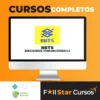 Pacote - Banco do Brasil - BBTS (Técnico - Perfil Interno) Pacote - 2023 (Pós-Edital) - Estratégia Concursos
