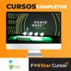 Power House 2018 - Flávio Augusto