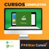 Gestão Ágil com Microsoft Planner - Kelsen Lima
