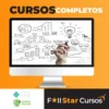 Guia Prático Análise e Mapeamento de Processos com Bizagi - Gleison Guimarães