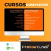 Imersão De Marketing Contábil Com Foco No Plano De Retomada - Anderson Hernandes