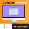 Kanban com o Trello Pare de Só Começar e Comece a Terminar - Caio Oliveira e Apostila Pocket