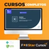 Kanban: Fundamentos - TreinaWeb
