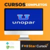 Microeconomia - Universidade Pitágoras Unopar