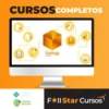 Modelagem de Processos com Bizagi - Pedro Junqueira