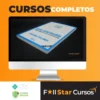 Nação Empreendedora - Saul Singer e Dan Senor