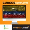 Curso do Funil / Trader Dos Funis - Ruy Rizzo