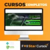 Futcash Vitalício - Talyson Bonifácio Pereira