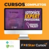 Método Lotofacil Expert Profissional - Autor Desconhecido