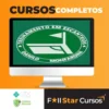 Treinamentos Em Escanteios - Danilo Monfardini