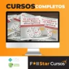 O Cérebro Com Foco e Disciplina - Renato Alves