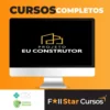 Projeto Eu Construtor 2024 - Matheus Emerich