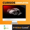 Comunidade Drop Global - Léo Batistella, Diogo Caixeta e Matheus Davila