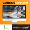 MBA Inteligência Artificial - Exame
