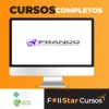 Networking Contingência Ads - Franco Contingência