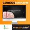 Fisiologia do Sistema Nervoso - Fisiologia Didática