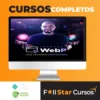 Formação Web Designer Profissional - Othon Ciparoni