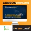 Corretorflix: Venda imóveis todos os meses - Lucas Beraldo