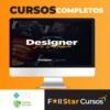 Designer De Qualidade - DDQ ENSINOS