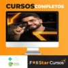 Método Ltv 2.0 - Mateus Dias
