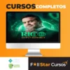 Rico Com Internet - Pablo Marçal