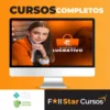 Método Shopee Lucrativo - Prisciane Pereira