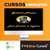 Low Ticket de 6 Digitos - Gabriel Maues