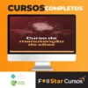 Curso de Manutenção de Sites - Escola Ninja WP