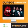 Curso SUPREMO de PODCAST do FLOW - Poladoful