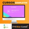 Adobe Premiere Pro CC: Edição de Vídeos 2 - AvMakers