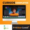 DaVinci Resolve: Case Colorização de Documentário - TreinaWeb