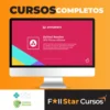 DaVinci Resolve: OFX Filtros e Efeitos - AvMakers