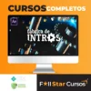 Fábrica de Intros: Motion Design no After Effects - Mateus Ferreira e Bruno Lorensato