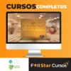 Criação de Riqueza: Uma Metodologia Simples e Poderosa que Vai Enriquecê-lo e Fazer Você Atingir seus Objetivos - Paulo Vieira