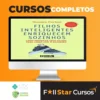 Filhos Inteligentes Enriquecem Sozinhos - Gustavo Cerbasi