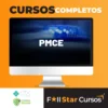 PM CE: OFICIAL - Gran Cursos Online