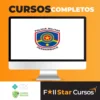 PM PE: Oficial (QOPM) - Gran Cursos Online