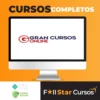 Policia Civil - Gran Cursos