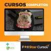Polícia Federal (Perito - Área 3 - TI) - Estratégia Concursos