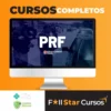 Polícia Rodoviária Federal - Gran Cursos