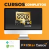 Português Gold - Flávia Rita