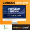 Português Jurídico - CERS