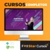 Português para Desesperados: Curso de Português para Concurso - Carol Mendonça