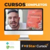 Português Sistematizado - Pablo Jamilk