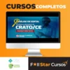 Prefeitura de Crato/CE: Analista Ambiental (Pós Edital) Completo - Gran Cursos Online