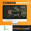 Preparatório EsPCEx (2021) - Alfacon