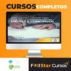 Autogestão Mental para Excelente Desempenho em Provas e Concursos - Andre Percia