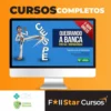 Quebrar a Banca Cespe - Gran Cursos Online